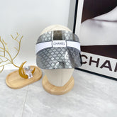 China Replica Chanel Hats 36usd Only